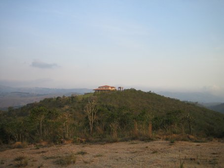 PanoramaVista013.jpg